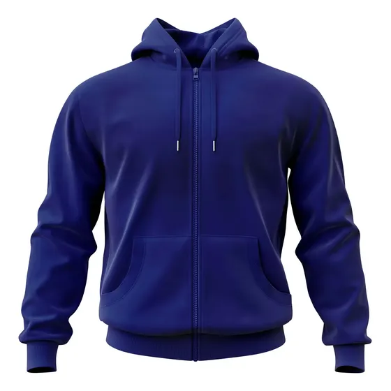 Suéter Escolar Unisex