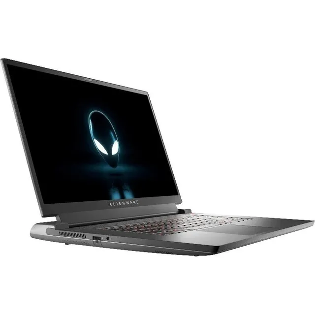 Alienware M17 R5 17.3 Fhd Ryzen 9 6900hx 16gb 1tb Rtx3070ti