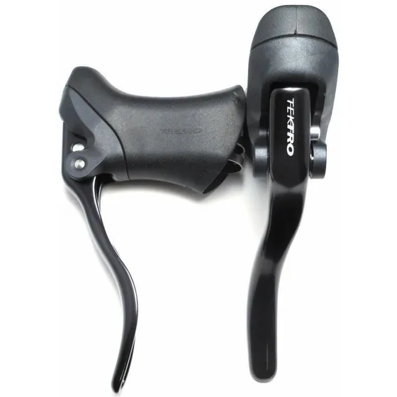 Palancas Manilares De Freno Ruta Tektro R340a