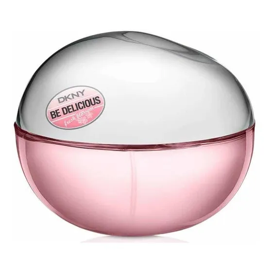 Perfume Dkny Fresh Blossom Mujer Original