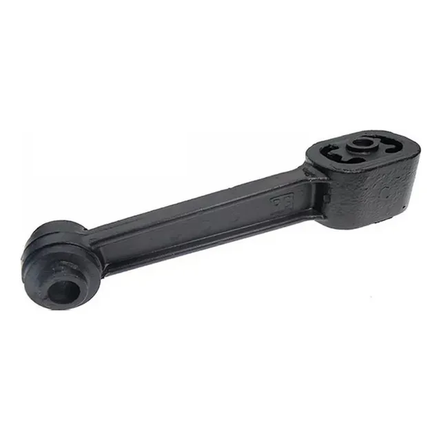 Soporte Motor Central Renault Kangoo Clio Ii Megane K4m
