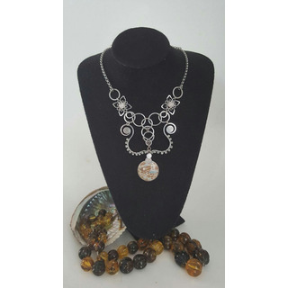 Collar Collar