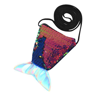 Monederos En Forma De X Wallet Para Niños Con Lentejuelas Y Monederos En Forma De X Wallet Para Niños Con Lentejuelas Y