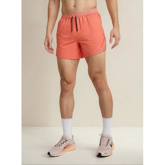 Short Nike Dri-fit Stride Hombre