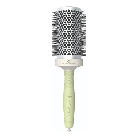 Olivia Garden Cepillo New Cycle 2 1/8 55mm 723 Nct55