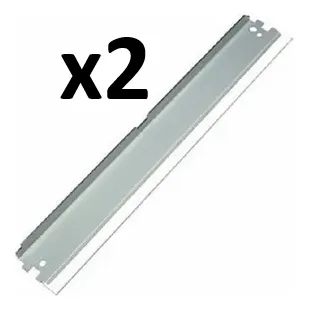 Cuchilla Canon Gpr 22 Ir 1023 Ir 1025 Ir 1019 Ir 1021
