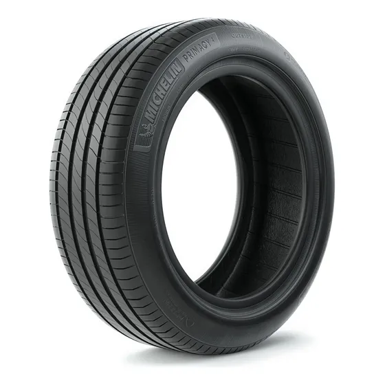 Neumático Michelin 205/55 R16 Primacy 4+
