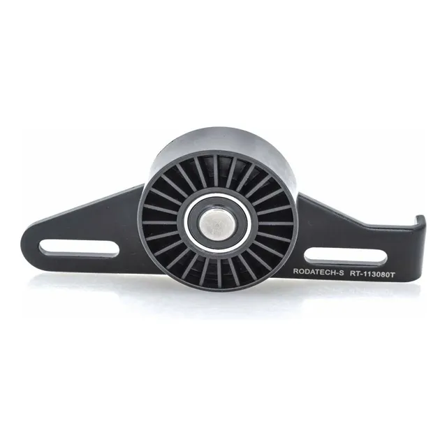 Polea Tensora Accs Rodatech Platina L4 1.6l 02 A 10