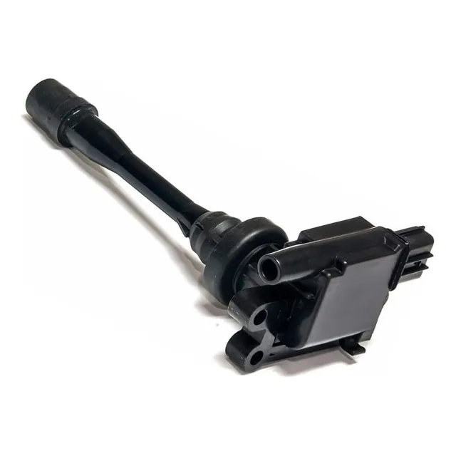 Bobina De Encendido Mitsubishi Lancer Touring 1.8/2.0 Signo