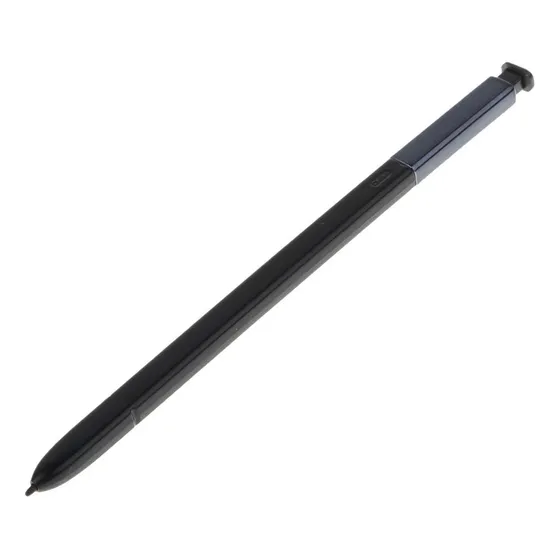 Stylus Capacitive Stylus Negro