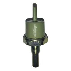 Filtro Gasolina Toyota Autana Burbuja Machito 90917 11037