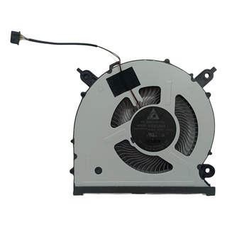 Cooler Notebook Samsung Book E20 E30 X30 X40 X50 Np550xcj Cooler Notebook Samsung Book E20 E30 X30 X40 X50 Np550xcj