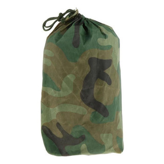 Red De Camuflaje De 9.8x16.4ft (3 X 5 Metros) Red De Camuflaje De 9.8x16.4ft (3 X 5 Metros)