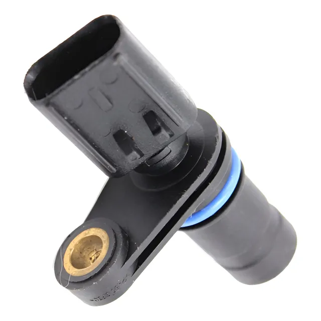 Sensor De Rpm Cigueñal Ford Ranger 3.0 Td Powerstroke