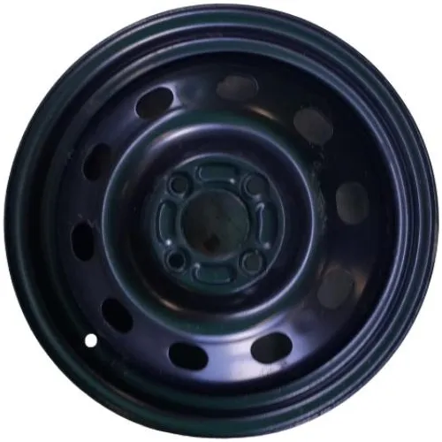 Rin 15  Hierro Ford 2000-2008 Original