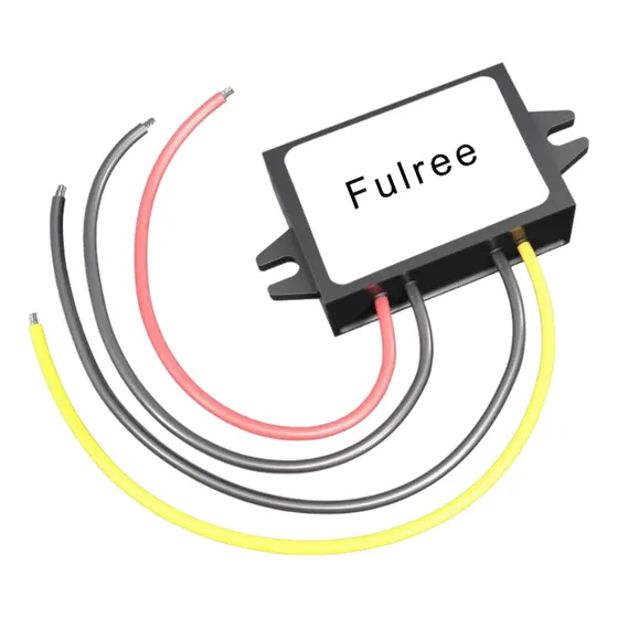Convertidor De Voltaje Reductor 12v A 5v 1a/5w Dc/dc