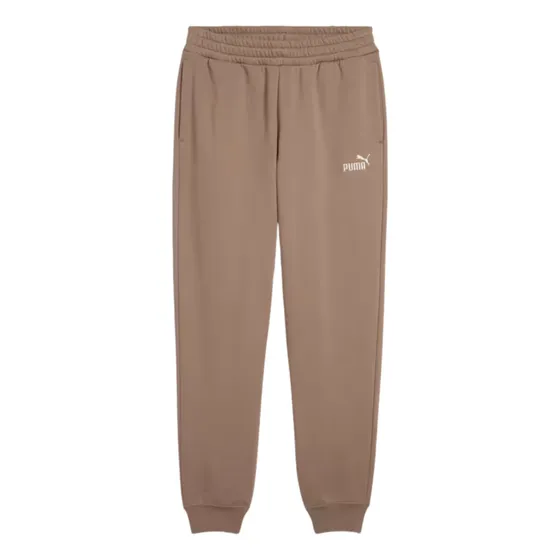 Calça Moletom Puma Lançamento Original Pronta Entrega