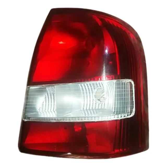 Stop Derecho Para Mazda Allegro R E S T A U R A D O