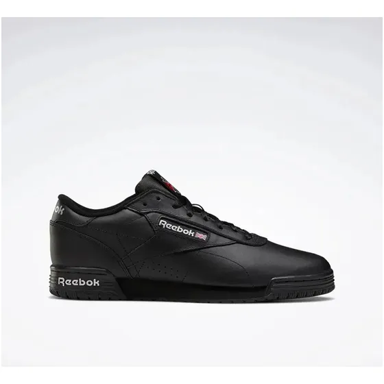 Zapatillas Reebok Exofit Lo Clean Logo Int 100000168