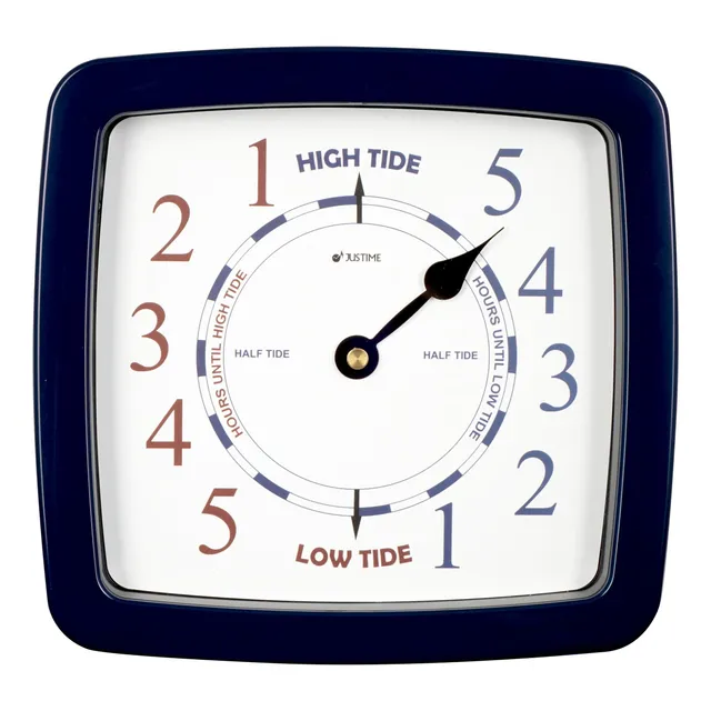 Reloj Marea 8.5  Diseño Grafico Digital Colorido Funda Agua