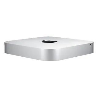 Mac Mini Late 2014 Apple | MercadoLibre