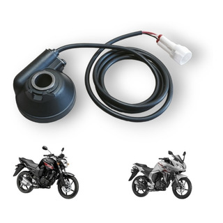 Araña De Velocimetro Yamaha Fazer150 Fazer Alta Calidad Araña De Velocimetro Yamaha Fazer150 Fazer Alta Calidad