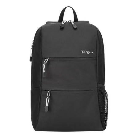 Mochila Para Notebook 15 Intellect Plus - Tsb967 Mochila Para Notebook 15 Intellect Plus - Tsb967