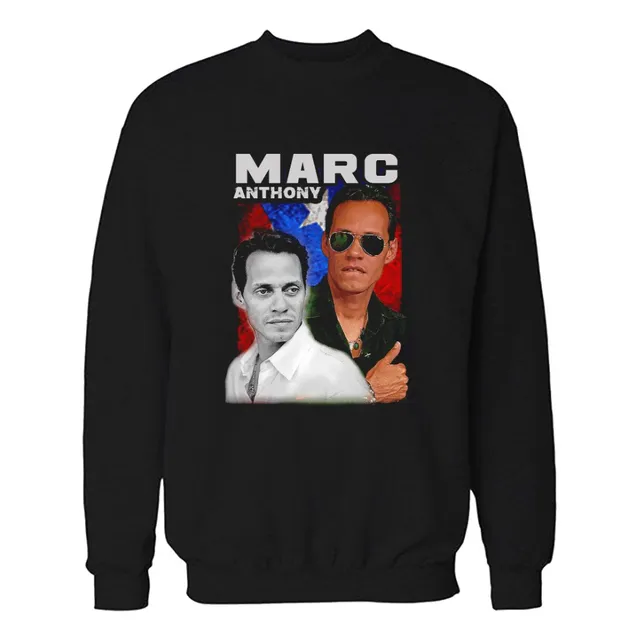 Buzo Marc Anthony  01 Memoestampados