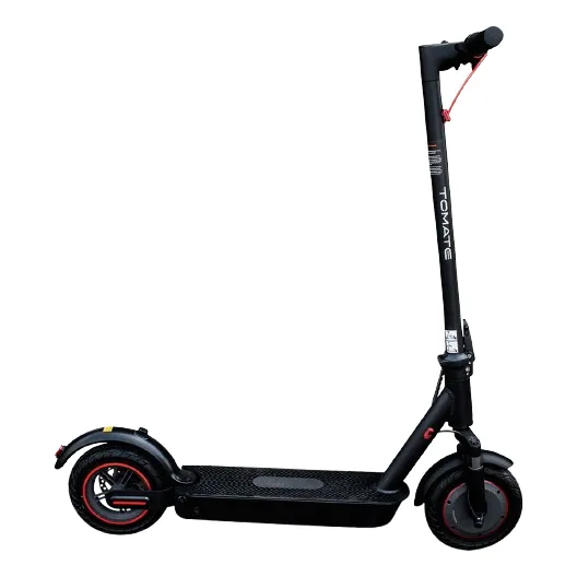 Tomate MPE-08530 450W (120kg)
