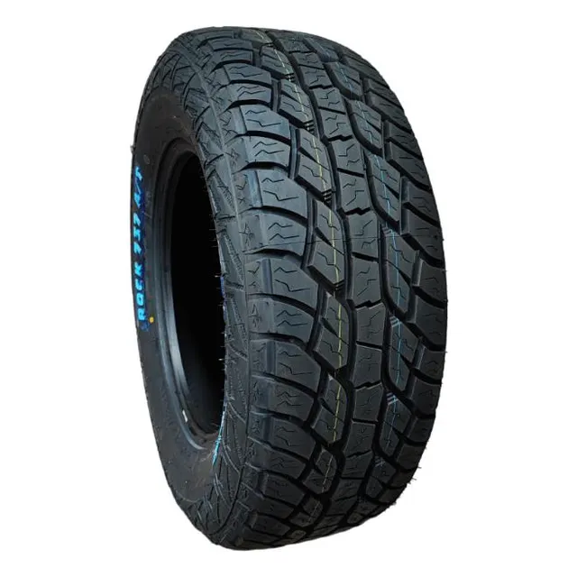 Neumatico 205/70 R15 W Rockblade Rock 737 A/t 96h