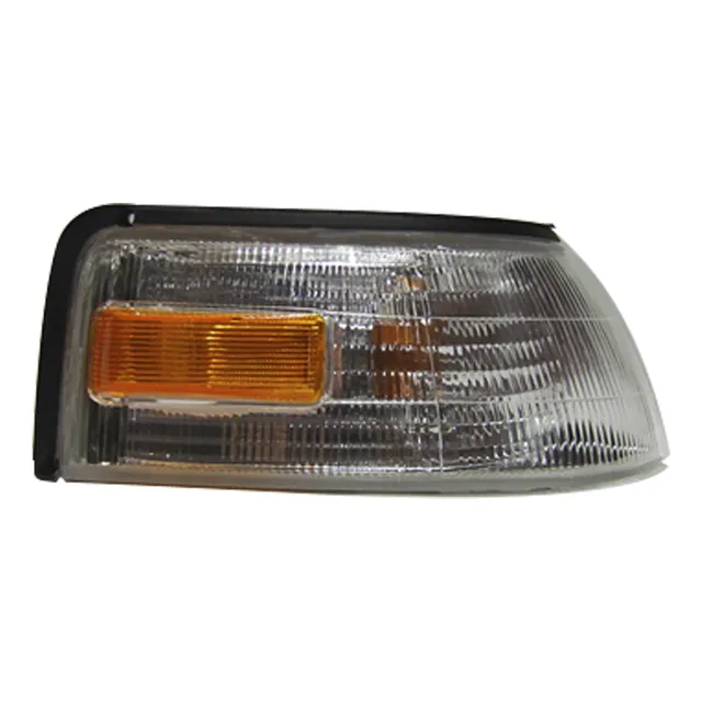 Direccional Farola Derecha Mazda 626 Asahi 1988 A 1997 Depo