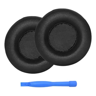 Almohadillas De Repuesto Para Razer Kraken Pro V1 Gaming Almohadillas De Repuesto Para Razer Kraken Pro V1 Gaming