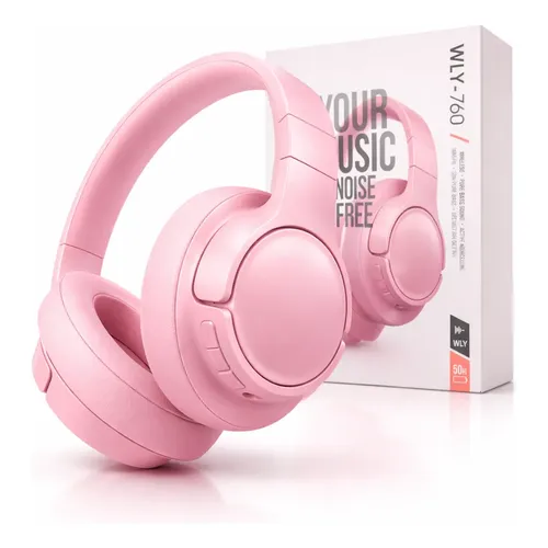 Fone De Ouvido Apple Beats Solo3 Wireless Ultra Violeta +br (Novo