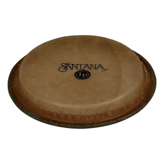 Latin Percussion Lpm910 - Mini Cabezal De Bongo Ajustable De Latin Percussion Lpm910 - Mini Cabezal De Bongo Ajustable De