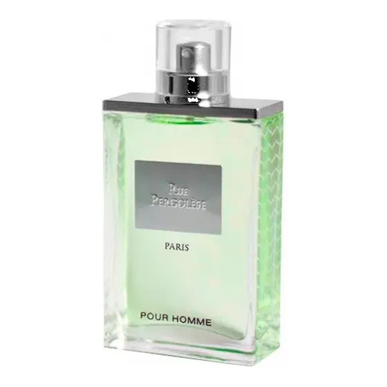 Perfume Rue Pergolese Pour Homme Edt 100 Ml