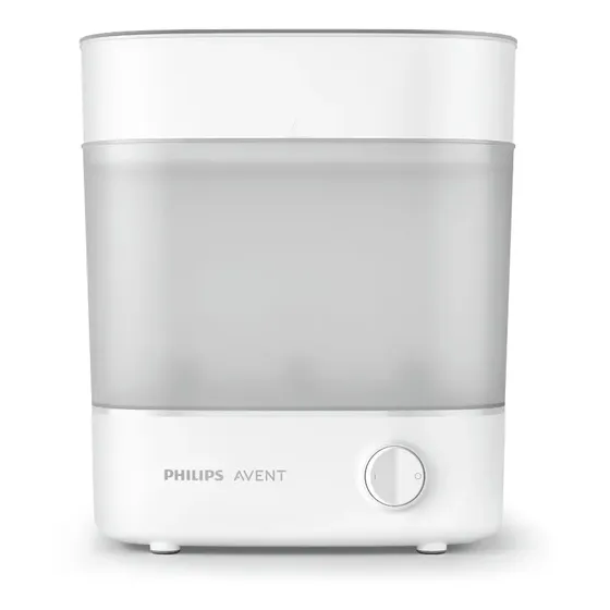 Esterilizador elétrico Philips Avent SCF291/00