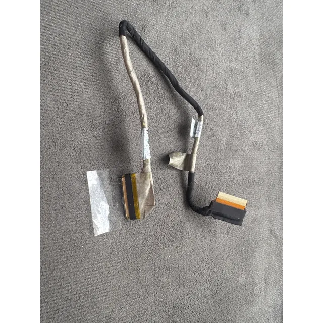 Cable Flex Pantalla Notebook Hp 15-q002la