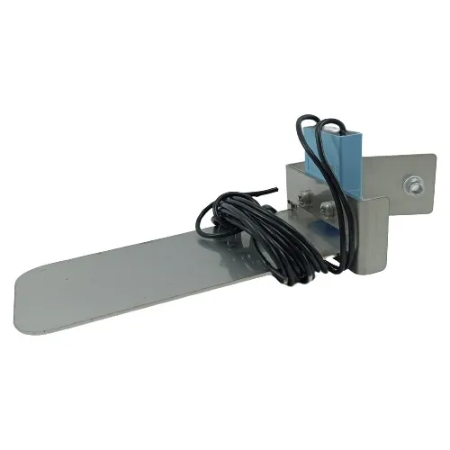 Interruptor Veleta De Aire Holland Heater Hhb120 (525401)