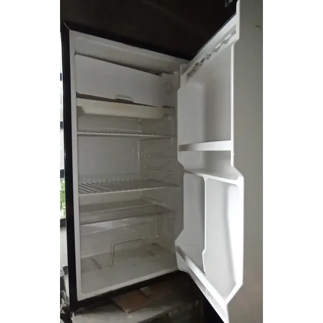 Nevera Ejecutiva Para Reparar