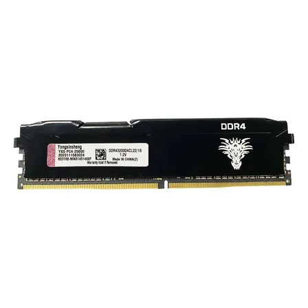 【メーカー直売】 Z Vulcan T-force Teamgroup Ddr4 Nf 3200mhz (2x32gb) Kit 64gb メモリー