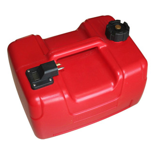 Boat Accs Portable Gasoline Can Tank Motor Gas Tank 12l Boat Accs Portable Gasoline Can Tank Motor Gas Tank 12l
