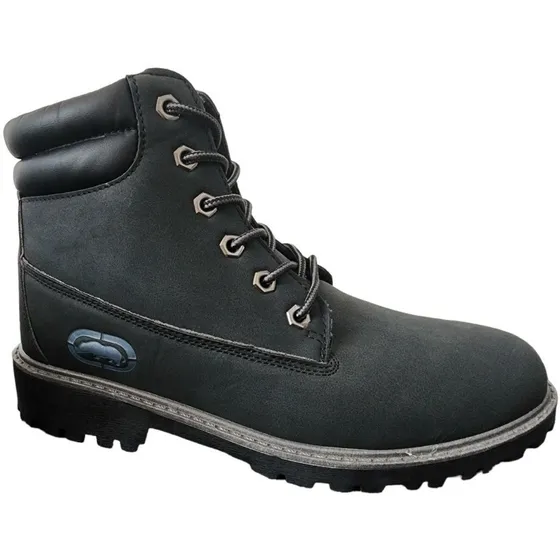 Botas Zapatos Ecko Unltd 100% Originales Precio De Remate