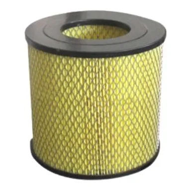 Filtro Aire Motor Hilux 22r 96 Al 99