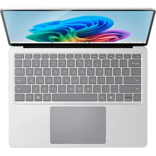 Microsoft Surface Laptop 2025 13 X Plus 16gb 512gb Ssd | Mercado Livre
