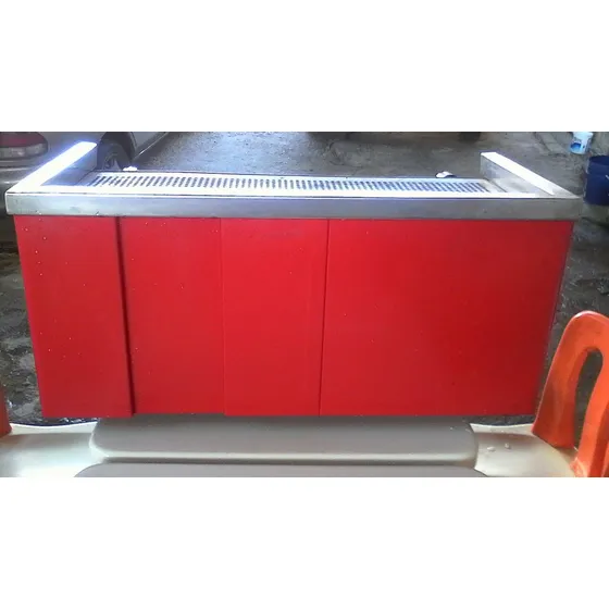 Máquina De Café 