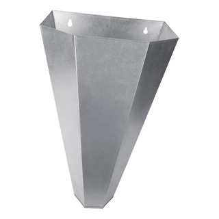 Cono De Sujeción Para Aves De Corral, Cono De Pollo, Cono De Sujeción Para Aves De Corral, Cono De Pollo,