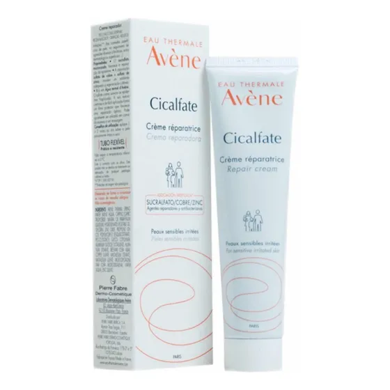 Cicalfate