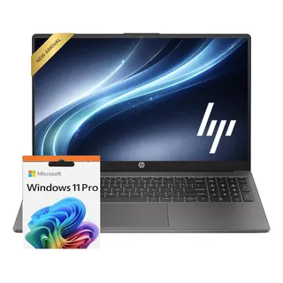 Notebook Hp 255 | MercadoLibre 📦