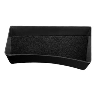 Detrás De La Pantalla, Organizador Tablero De Instrumentos Detrás De La Pantalla, Organizador Tablero De Instrumentos