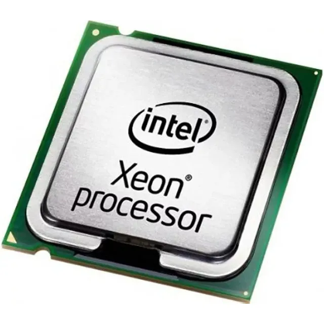Procesador Intel Xeon E5 2630